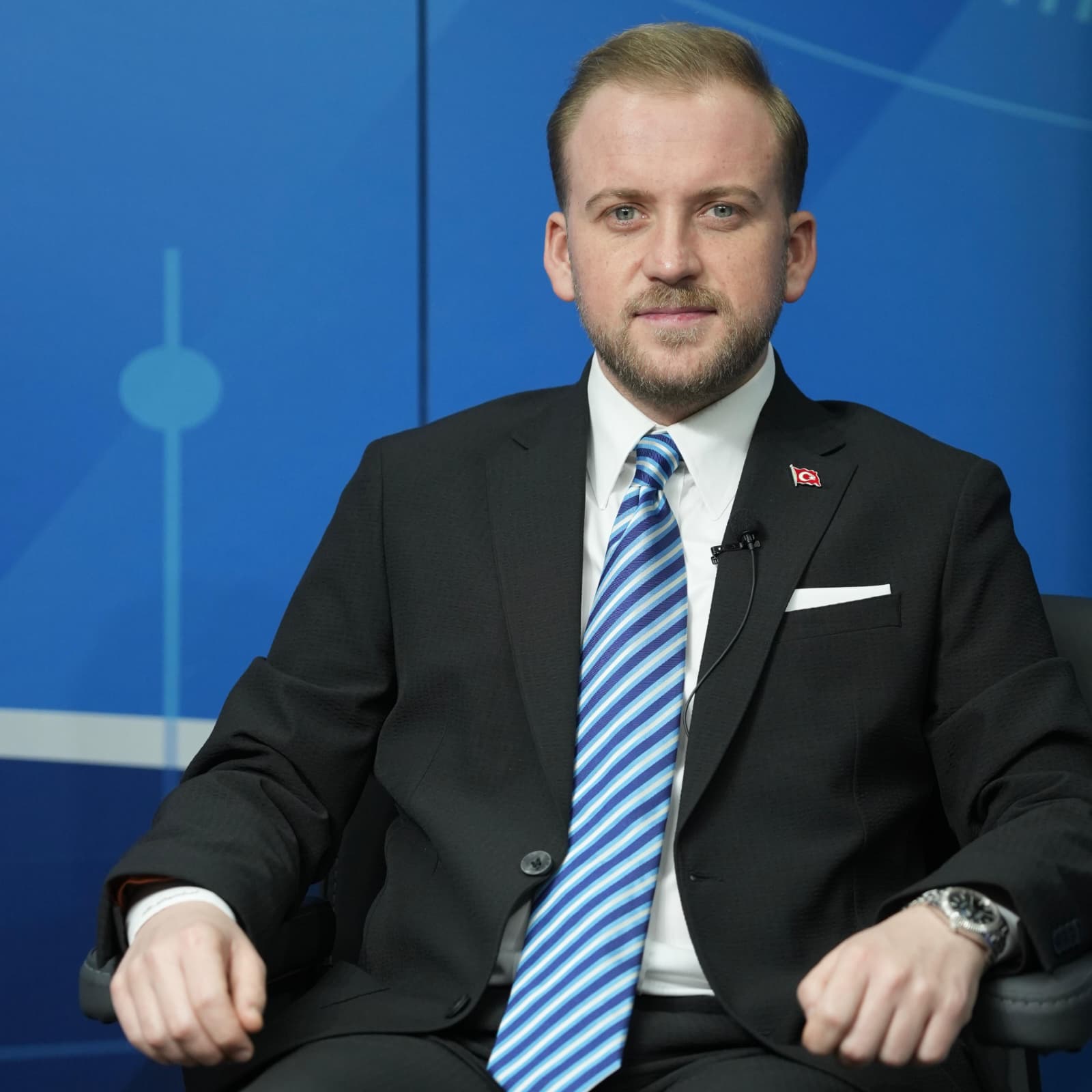 MHP MUĞLA İL BAŞKANI BURAK DEMİREL, MUĞLA’DA MEYDANA GELEN SEL FELAKETİ İLE İLGİLİ GEÇMİŞ OLSUN MESAJI YAYIMLADI